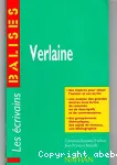 Verlaine