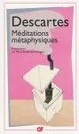 Mditations mtaphysiques