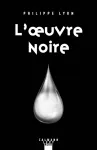 L'oeuvre noire