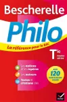 Philo Tle toutes sries - Bescherelle