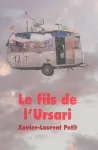 Le fils de l'Ursari