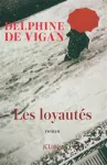 Les loyauts