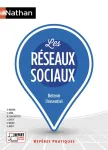 Les rseaux sociaux