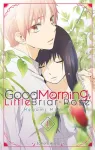 Good Morning Little Briar-Rose - tome 1