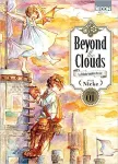 Beyond the Clouds - tome 1