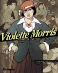 Violette Morris, tome 1