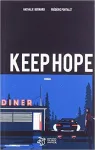 Keep hope