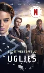 Uglies