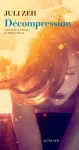 Dcompression
