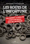 Les roues de l'infortune