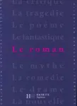 Le roman