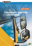 Transport routier et logistique