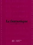 Le fantastique