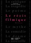 Le rcit filmique