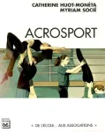 Acrosport : 