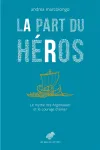 La part du hros