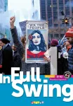 In Full Swing Anglais 1re B1 B2