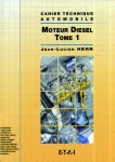 Moteur diesel