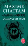 L'Alliance des trois