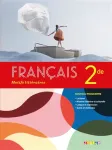 Franais 2nde Motifs littraires