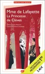La Princesse de Clves