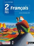 Franais 2de BAC PRO