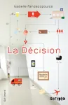La dcision