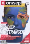 Etudier � l'�tranger