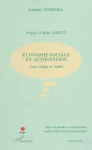 Economie sociale et autogestion: entre utopie et ralit