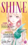 Shine - tome 1