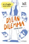 Dyla Dilemma