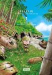 Peleliu, Guernica of paradise - tome 1