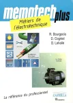 Memotech plus - Mtiers de l'lectrotechnique