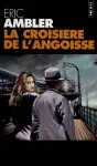 La croisire de l'angoisse