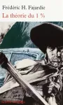 La th�orie du 1%
