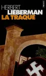 La traque