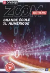 Grande cole du numrique