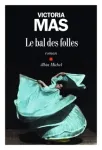 Le bal des folles
