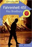 Fahrenheit 451