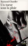 Un tueur sous la pluie