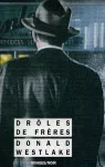 Dr�les de fr�res