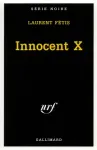 Innocent X
