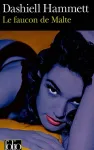 Le faucon de Malte