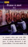 Pense  moi