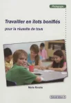 Travailler en lots bonifis pour la russite de tous