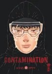 Contamination - tome 2