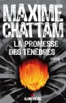 La promesse des tnbres