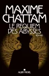 Le requiem des abysses