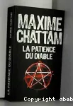 La patience du diable