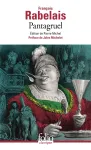 Pantagruel